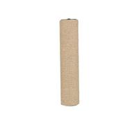 TRIXIE 44011 griffoir pour chat