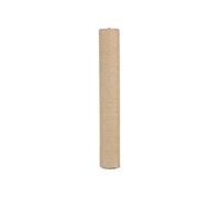TRIXIE 44013 griffoir pour chat