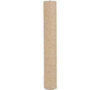 Poteau de rechange ø 9 x 60 cm pour arbre a chat. - Trixie - TR-44013 voir la photo G