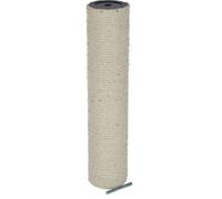 Poteau De Rechange Arbre À Chat Kerbl 40 Cm Mixte Beige