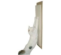 Poteau De Rechange Arbre À Chat Kerbl 50 Cm Mixte Beige