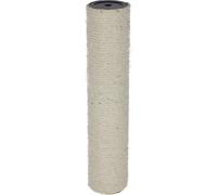 Poteau de rechange arbre à chat Kerbl Beige 30 cm