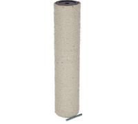Kerbl Arbre à gratter de rechange pour chat 40 cm