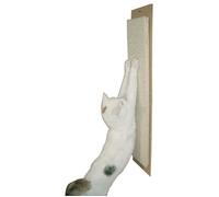 KERBL Arbre à Gratter de Rechange pour Chat 50 cm