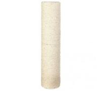 Poteau de rechange, en sisal - ø 11/70 cm
