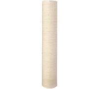 Poteau de rechange en sisal - TRIXIE - ø 9/70 cm - Beige - Petit - Intérieur