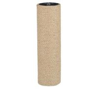 TRIXIE 44010 griffoir pour chat