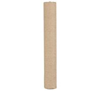 TRIXIE 44013 griffoir pour chat