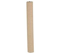 Poteau de rechange. ø 9 x 70 cm. pour arbre a chat. - - TR-44014