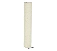 KERBL Arbre à Gratter de Rechange pour Chat 50 cm