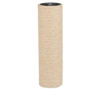Poteau de rechange pour griffoir Trixie Naturel Ø 9 × 30 CM