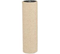 Poteau de rechange - TRIXIE - Jute - Ø 9 cm - 30 cm - Pour chat