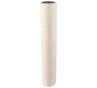 Poteau de remplacement MAGIC CAT 50 cm