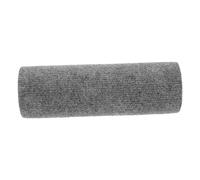 Poteau De Remplacement pour Arbre À Chat - Griffoir Décoratif pour Un Usage Quotidien