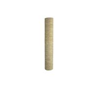Poteau de remplacement pour Catit Vesper Double Naturel