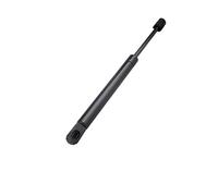 Poteau De Support De Coffre Pour BMW Pour X5 Pour E53 2000-2006 Tige Hydraulique Pour Amortisseur De Porte Arrière Outils Automobiles Ressort De Compression(1)