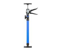 Poteau de support placard - versatile modern elegant high, lightweight, durable portable performance, sleek sturdy stylish compact outil | Multipurpose Outdoor Indoor Utility ergonomic