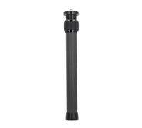 Poteau D'extension de Stabilisateur en Fibre de Carbone 25-40 Cm