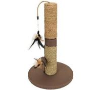 Poteau Griffoir AIMÉ 48 30 cm