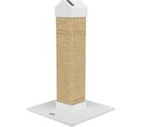 Poteau griffoir TRIXIE Be Nordic Iben 60 cm G