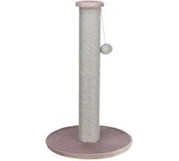 Trixie Griffoir Livia pour Chat 64cm