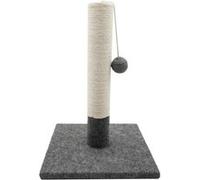 Poteau griffoir 404113 Simple et 42cm