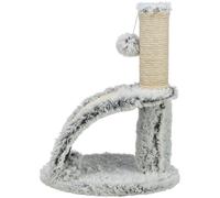 Poteau griffoir Winnie 25 × 35 cm, Hauteur : 43 cm pour chaton