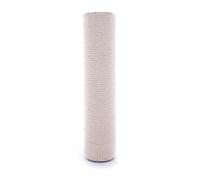 Poteau Martin Sellier Douceur Coton Beige 40 cm