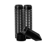 Poteau pour Monstera | piquets pour d'intérieur - Monstera Moss Pole Train Plant pour pousser le haut Support de d'intérieur