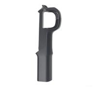 Poteau vertical portatif pour Insta360 X5 pour support stable x4 (noir) | Ajustement sûr, pas de vacillement, connexion stable, montage précis, enregistrement stable