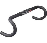Poteau Zero-100 Outdoor-Cumpels 46 cm noir