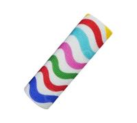 Poteaux à gratter pour chat, 30 cm, sans perçage, épais et résistant aux rayures, pour animaux de compagnie, pour chatons, divertissement, maison, pension pour chats