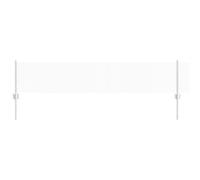Poteaux de Clôture vidaXL 5 pcs U-Channel 40 cm Acier Galvanisé, Clôture Hexagonale vidaXL 0.4x10 m Acier Galvanisé
