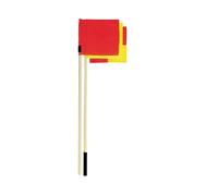 Poteaux de corner Tremblay CT (x4) Multicolore 45x45 cm