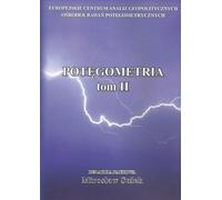 Potęgometria - (livre en polonais)