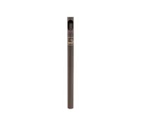 Potelet - cigarette Gris PROCITY - 206580.GPRO