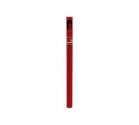 Potelet - cigarette RAL3004 - Potelet sur fourreau à sceller - PROCITY - 206580.3004