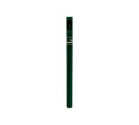 Potelet - cigarette RAL6005 - Potelet sur fourreau à sceller - PROCITY - 206580.6005