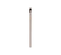 Potelet - cigarette RAL7044 - Potelet sur fourreau à sceller - PROCITY - 206580.7044