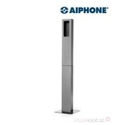 Potelet PA1601 pour platine KJMF & KJKF - AIPHONE - 140000