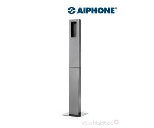 Potelet PA1601 pour platine KJMF & KJKF - AIPHONE - 140000