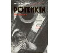 Potemkin - [Livre en VO] Auladell, Pablo (Auteur)