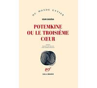 Potemkine ou Le troisième cœur