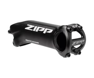 POTEN.ZIPP SERV.Course 90mm 1-1/8 31.8 25º ALU.NEG