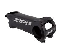 Zipp – Potence Service Course 31.8 mm – 110 mm / 6º – Blanc / Black