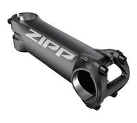 Zipp Service Course 31.8 Mm Stem Blanc 60 mm / 6º Black