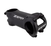 Zipp Potence Service Course 31,8 mm 80 mm 6° Blanc/Black