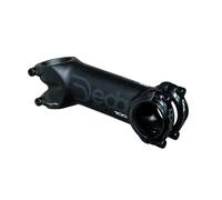 Potence 120 Deda Zero 100 Noir