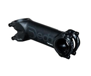 Potence 90 Deda Zero 100 Noir
