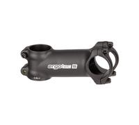 Ergotec A-head Shark 31.8 Mm Stem Noir 90 mm / 7º Black